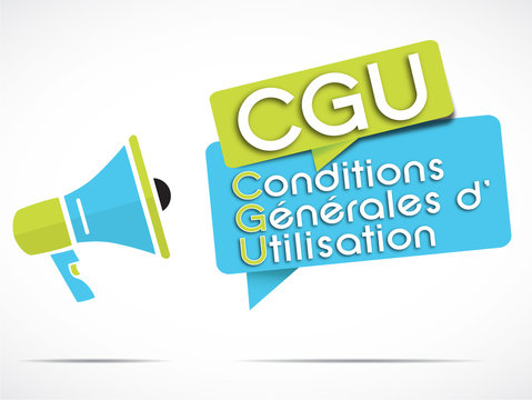 Conditions Générales d’Utilisations (CGU) - A More Beauty Salon conditions générales d'utilisation dites CGU du site internet d'A More Beauty Salon à Cannes