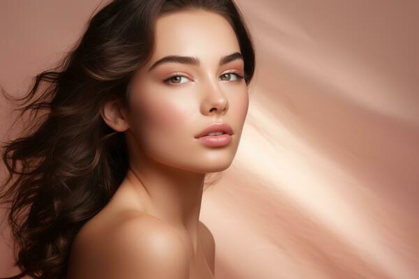 Top 5 des soins beauté à offrir ou s’offrir à Cannes