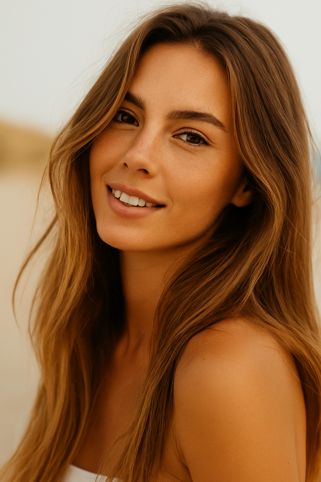 Routine beauté été à Cannes : nos soins indispensables face au soleil