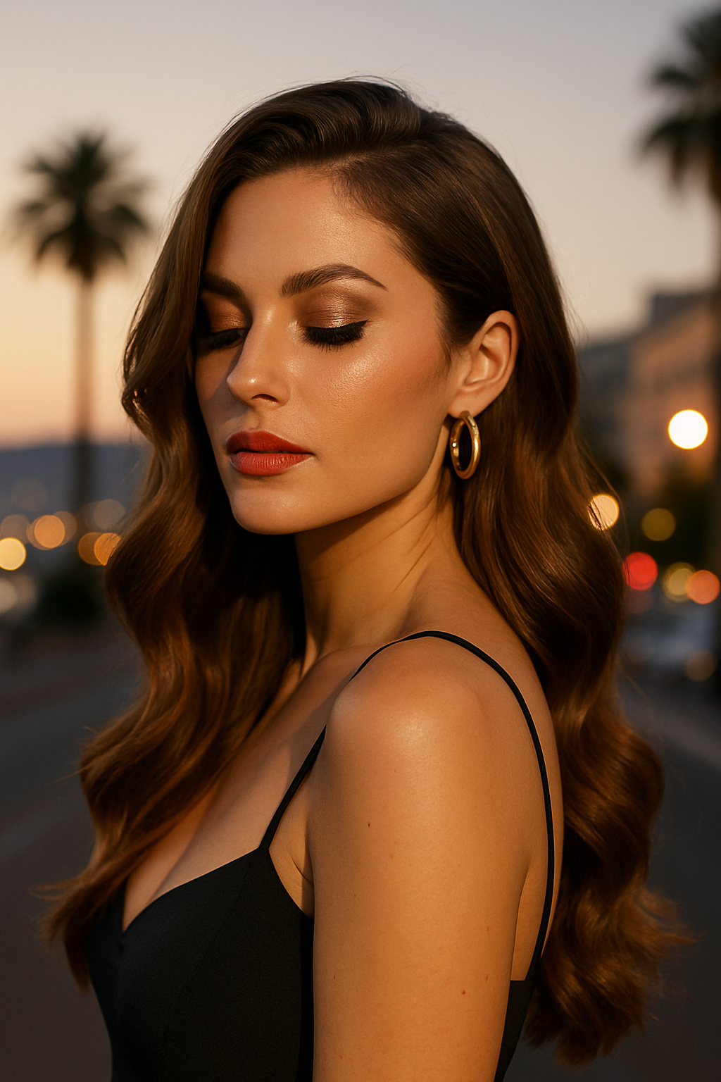 Cannes by night : notre guide beauté avant une soirée ou un cocktail – A More Beauty Salon