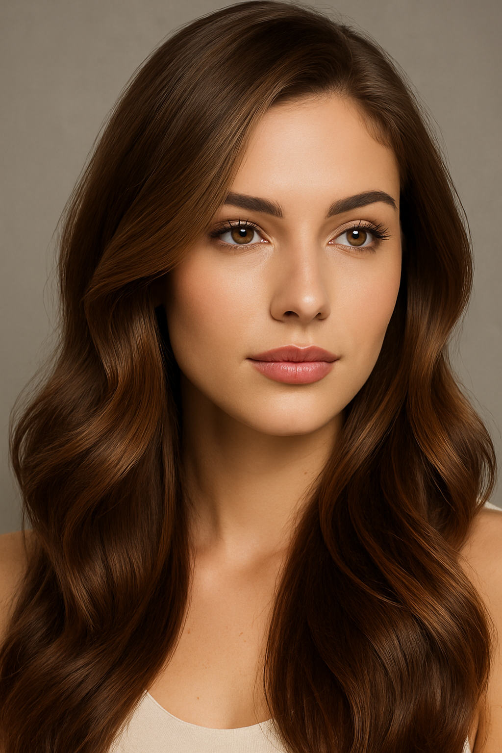 Quelle coloration L'Oréal choisir ? Inoa, Dia Color, Dia Light ou Majirel : notre expertise à Cannes - A More Beauty Salon Inoa, Dia Light, Dia Color ou Majirel : découvrez quelle coloration L'Oréal choisir à Cannes grâce aux conseils experts d'A More Beauty Salon.