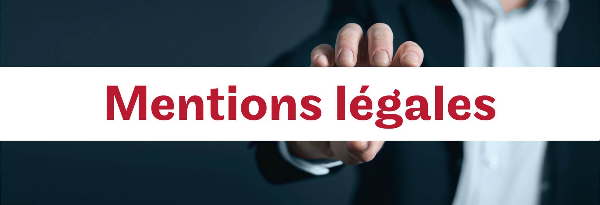Page Mentions legales 2048x700 1