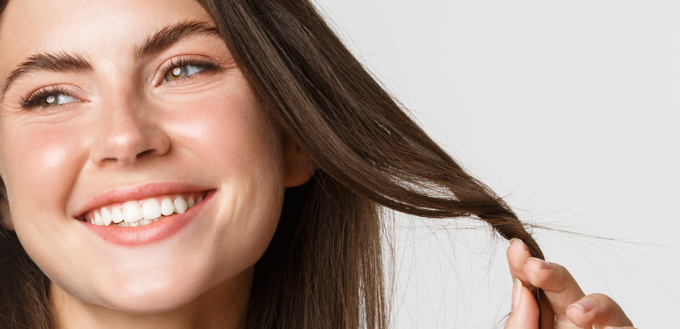 article comment avoir des beaux cheveux - A More Beauty Salon