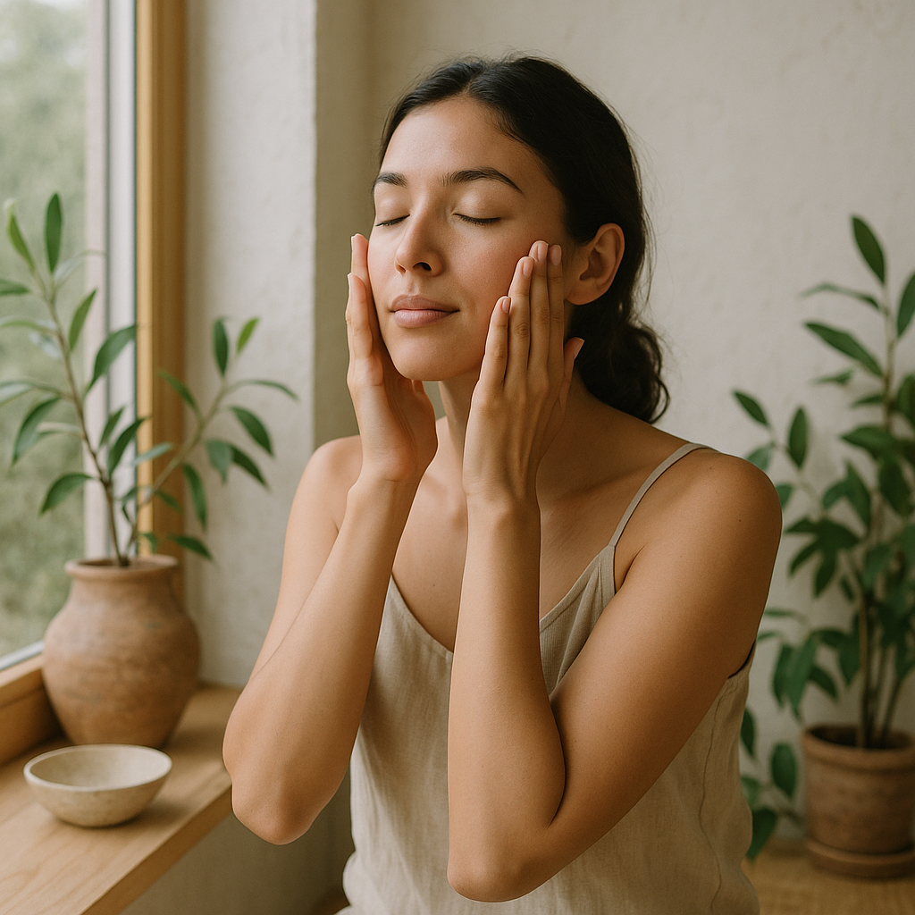 Beauté et mental : comment le soin de soi booste la confiance au quotidien