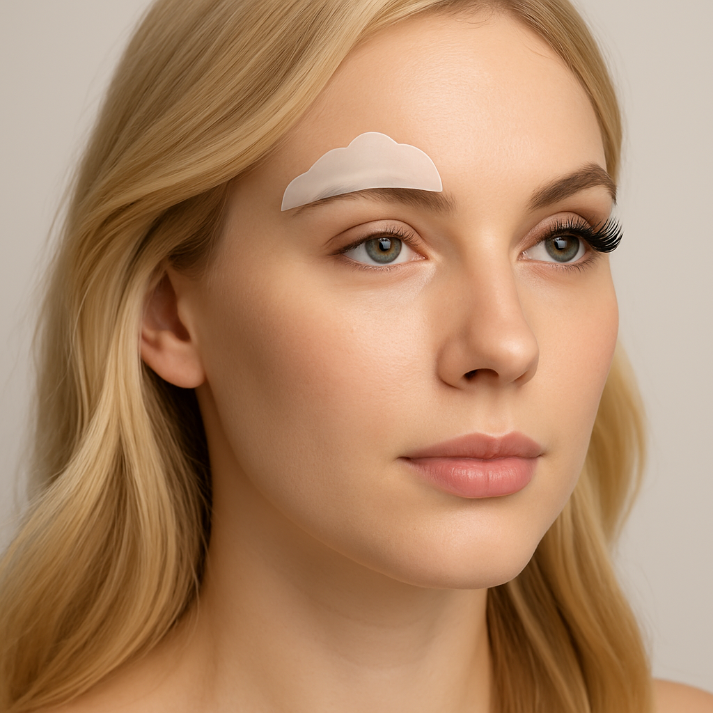 Extensions de cils ou rehaussement à Cannes ? Découvrez nos conseils experts pour faire le bon choix selon vos cils, vos besoins et votre style de vie.