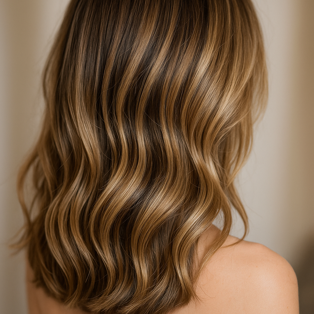 Coupes et coiffures à Cannes 2026 : tendances, visagisme et élégance - A More Beauty Salon Coupes et coiffures à Cannes 2026 : tendances, visagisme et élégance