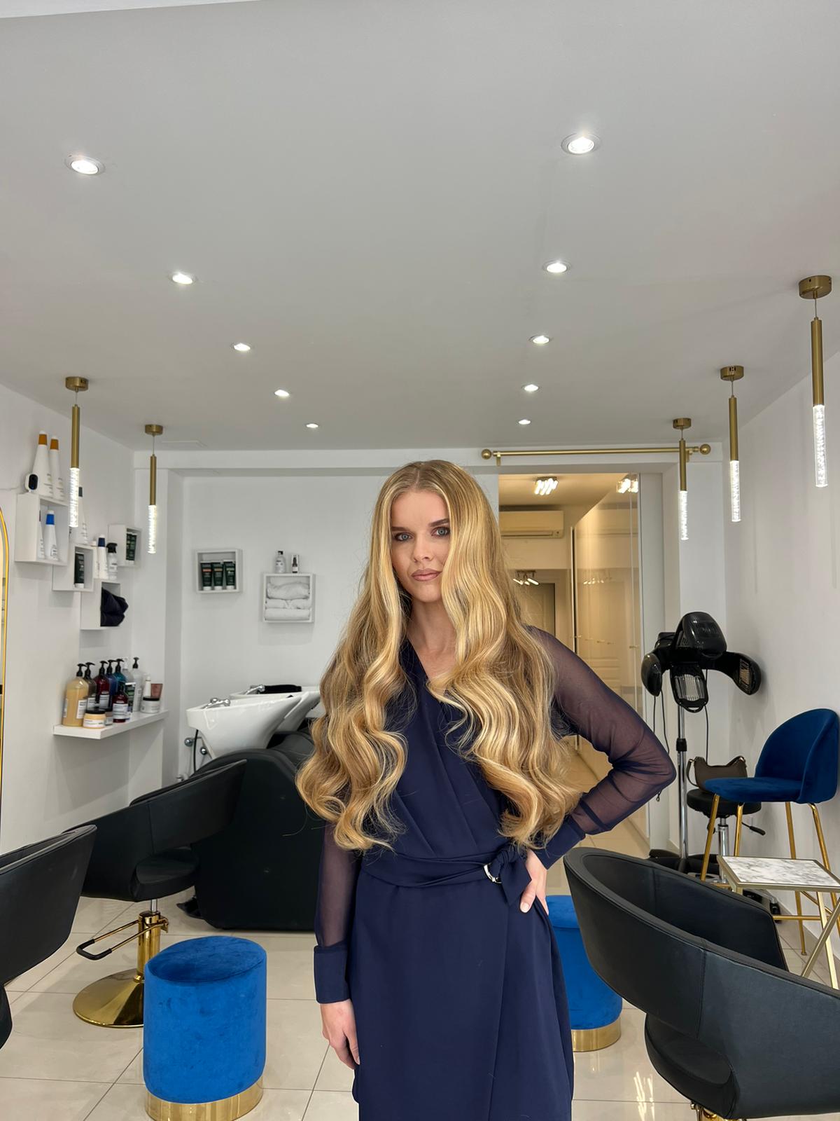 Institut de Beauté Haut de Gamme à Cannes : l’Expérience Luxe par Excellence