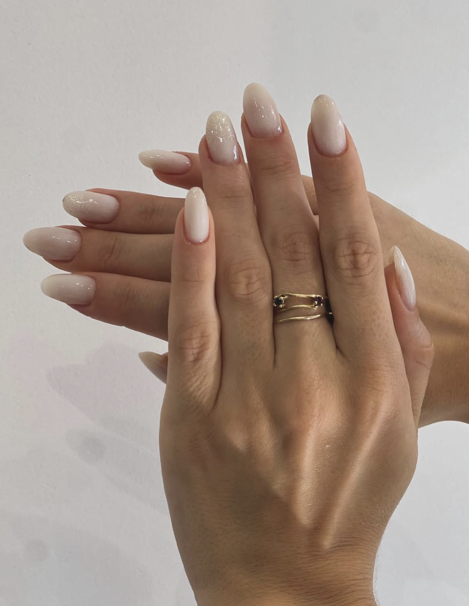 Meilleur bar à ongles à Cannes proposant Russian manucure et gel premium